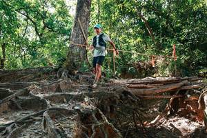 BIB: 
                            <button type="button" onclick="openModal(27800094)" class="btn btn-primary btn-sm float-right btn-popup" data-toggle="modal" data-target=".modal-high-quality">
                        <i class="fas fa-shopping-cart"></i> Add to Cart
                    </button>
                                            <button type="button" onclick="isThisMe(27800094, true)" class="btn btn-success btn-sm float-right btn-popup btn-isme hidden" data-toggle="tooltip" data-placement="bottom" title="นี่คือรูปของคุณใช่ไหม คลิกที่นี่เพื่อเอาเข้าอัลบั้ม">
                        <i class="fas fa-plus"></i> Add to album
                    </button>
                    <button type="button" onclick="isThisMe(27800094, false)" class="btn btn-warning btn-sm float-right btn-popup btn-isnotme hidden">
                        <i class="fas fa-ban"></i> Remove from album
                    </button>